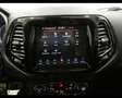 Jeep Compass 2.0 Multijet Limited White - thumbnail 12