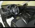 Jeep Compass 2.0 Multijet Limited White - thumbnail 14