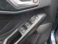 Ford Focus Wagon 1.0 EcoBoost Hybrid ST Line Business/ zeer m Bleu - thumbnail 31