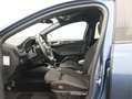 Ford Focus Wagon 1.0 EcoBoost Hybrid ST Line Business/ zeer m Bleu - thumbnail 22