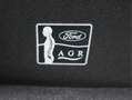 Ford Focus Wagon 1.0 EcoBoost Hybrid ST Line Business/ zeer m Bleu - thumbnail 6