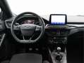 Ford Focus Wagon 1.0 EcoBoost Hybrid ST Line Business/ zeer m Bleu - thumbnail 14