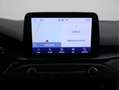 Ford Focus Wagon 1.0 EcoBoost Hybrid ST Line Business/ zeer m Bleu - thumbnail 11