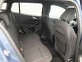 Ford Focus Wagon 1.0 EcoBoost Hybrid ST Line Business/ zeer m Bleu - thumbnail 32