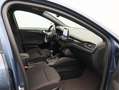 Ford Focus Wagon 1.0 EcoBoost Hybrid ST Line Business/ zeer m Bleu - thumbnail 26