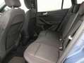 Ford Focus Wagon 1.0 EcoBoost Hybrid ST Line Business/ zeer m Bleu - thumbnail 24