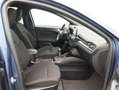 Ford Focus Wagon 1.0 EcoBoost Hybrid ST Line Business/ zeer m Bleu - thumbnail 20