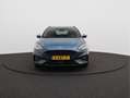 Ford Focus Wagon 1.0 EcoBoost Hybrid ST Line Business/ zeer m Bleu - thumbnail 29