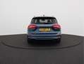 Ford Focus Wagon 1.0 EcoBoost Hybrid ST Line Business/ zeer m Bleu - thumbnail 17