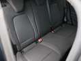 Ford Focus Wagon 1.0 EcoBoost Hybrid ST Line Business/ zeer m Bleu - thumbnail 28