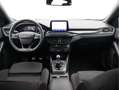 Ford Focus Wagon 1.0 EcoBoost Hybrid ST Line Business/ zeer m Bleu - thumbnail 2