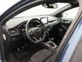 Ford Focus Wagon 1.0 EcoBoost Hybrid ST Line Business/ zeer m Bleu - thumbnail 7