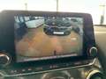 Nissan Juke 1.0 DIG-T N-Connecta, Clima, Trekhaak, Pdc, Camera Grau - thumbnail 12