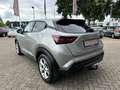 Nissan Juke 1.0 DIG-T N-Connecta, Clima, Trekhaak, Pdc, Camera Grau - thumbnail 4