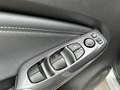 Nissan Juke 1.0 DIG-T N-Connecta, Clima, Trekhaak, Pdc, Camera Grau - thumbnail 18