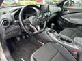Nissan Juke 1.0 DIG-T N-Connecta, Clima, Trekhaak, Pdc, Camera Grau - thumbnail 6