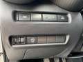 Nissan Juke 1.0 DIG-T N-Connecta, Clima, Trekhaak, Pdc, Camera Grau - thumbnail 16