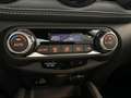 Nissan Juke 1.0 DIG-T N-Connecta, Clima, Trekhaak, Pdc, Camera Grau - thumbnail 21