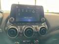 Nissan Juke 1.0 DIG-T N-Connecta, Clima, Trekhaak, Pdc, Camera Grau - thumbnail 10