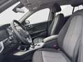 BMW 116 i Automatik/LivePro/CarPlay/DAB/Tempomat/PDC Noir - thumbnail 9