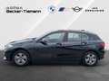BMW 116 i Automatik/LivePro/CarPlay/DAB/Tempomat/PDC Noir - thumbnail 3