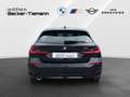 BMW 116 i Automatik/LivePro/CarPlay/DAB/Tempomat/PDC Noir - thumbnail 5