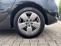 BMW 116 i Automatik/LivePro/CarPlay/DAB/Tempomat/PDC Noir - thumbnail 16