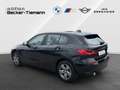 BMW 116 i Automatik/LivePro/CarPlay/DAB/Tempomat/PDC Noir - thumbnail 4