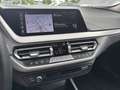 BMW 116 i Automatik/LivePro/CarPlay/DAB/Tempomat/PDC Noir - thumbnail 11