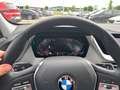 BMW 116 i Automatik/LivePro/CarPlay/DAB/Tempomat/PDC Noir - thumbnail 17