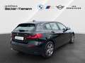 BMW 116 i Automatik/LivePro/CarPlay/DAB/Tempomat/PDC Noir - thumbnail 6