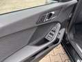 BMW 116 i Automatik/LivePro/CarPlay/DAB/Tempomat/PDC Noir - thumbnail 10