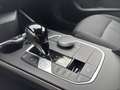 BMW 116 i Automatik/LivePro/CarPlay/DAB/Tempomat/PDC Noir - thumbnail 13