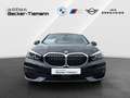 BMW 116 i Automatik/LivePro/CarPlay/DAB/Tempomat/PDC Noir - thumbnail 2
