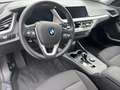 BMW 116 i Automatik/LivePro/CarPlay/DAB/Tempomat/PDC Noir - thumbnail 8