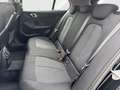 BMW 116 i Automatik/LivePro/CarPlay/DAB/Tempomat/PDC Noir - thumbnail 14