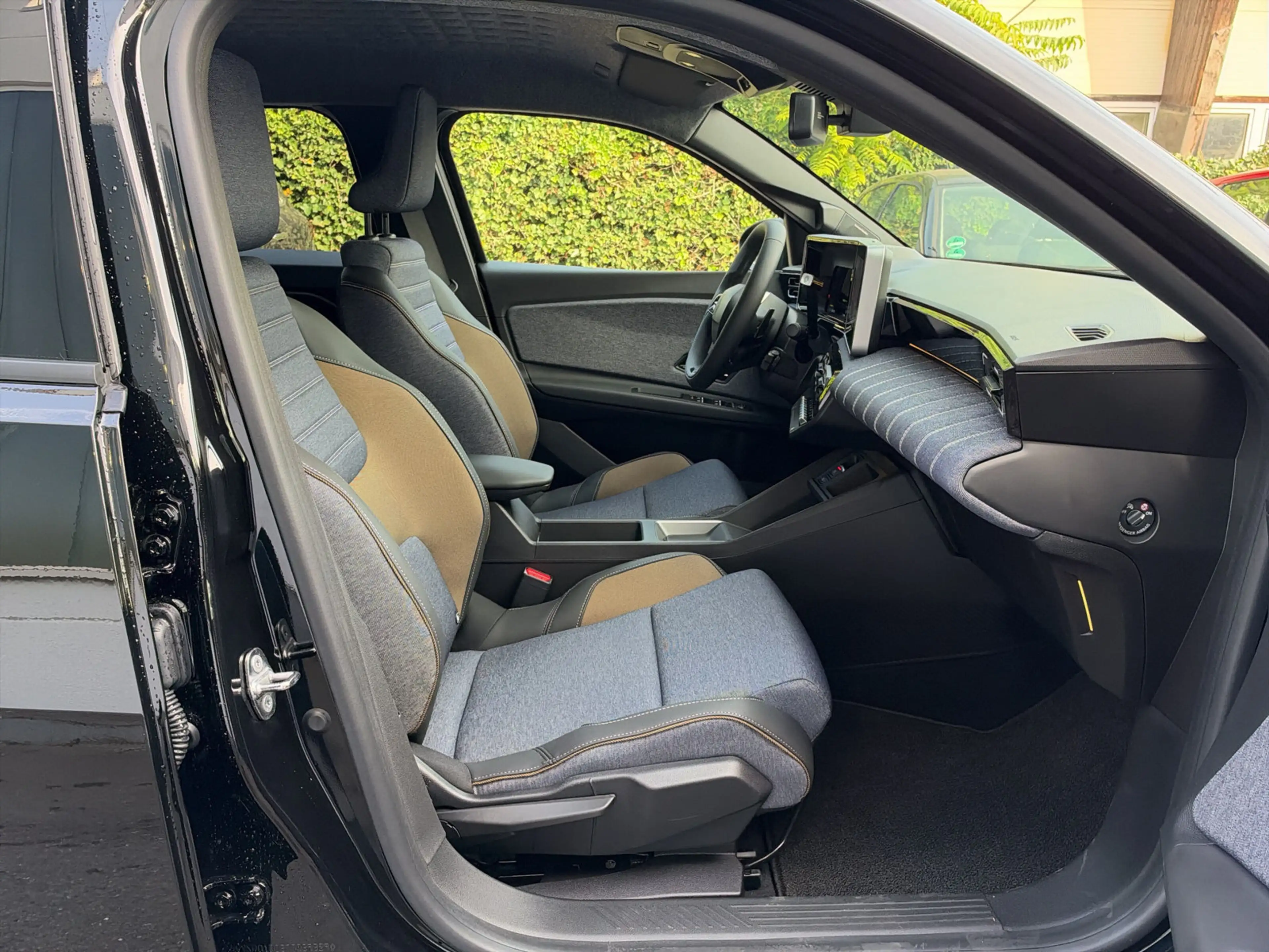 Renault R 5 E-Tech Techno 150 Comfort Range Navi PDC — photo 11
