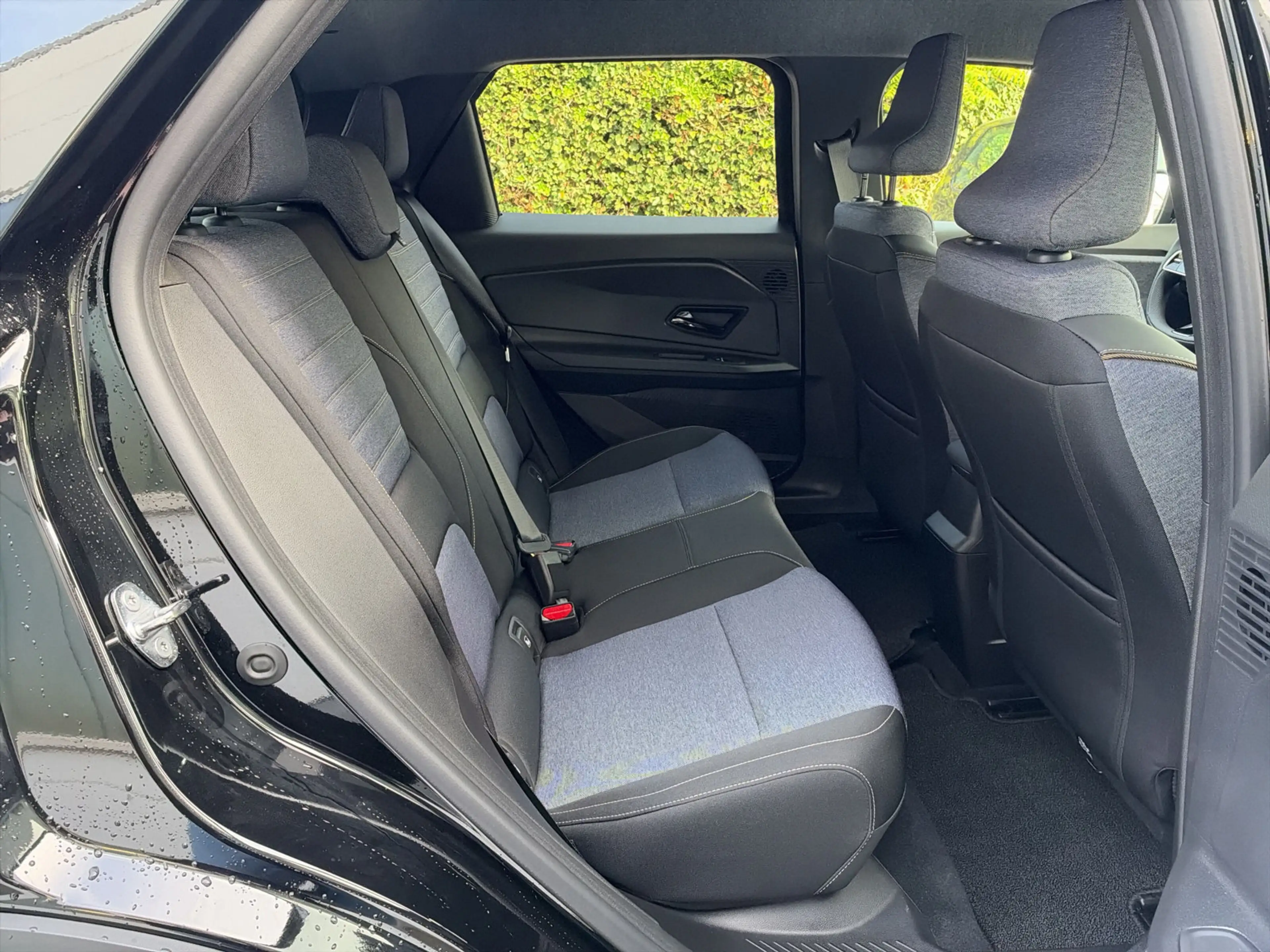 Renault R 5 E-Tech Techno 150 Comfort Range Navi PDC — photo 12