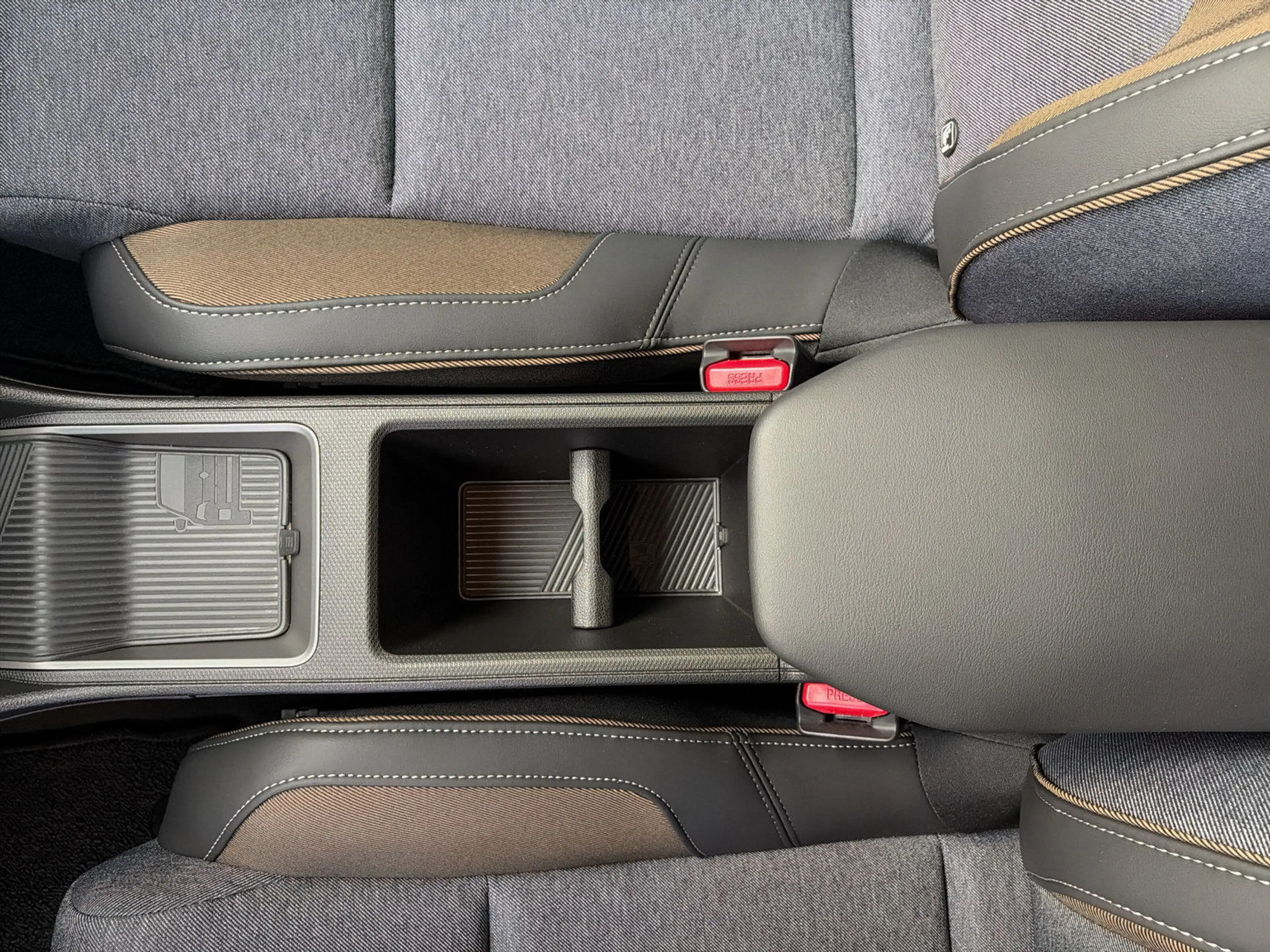 Renault R 5 E-Tech Techno 150 Comfort Range Navi PDC — photo 15
