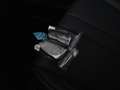 Lexus NX 450h+ AWD F Sport Line Grijs - thumbnail 14