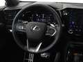 Lexus NX 450h+ AWD F Sport Line Grijs - thumbnail 7