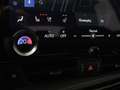 Lexus NX 450h+ AWD F Sport Line Grijs - thumbnail 12