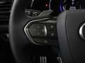 Lexus NX 450h+ AWD F Sport Line Grijs - thumbnail 23