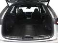 Lexus NX 450h+ AWD F Sport Line Grijs - thumbnail 43