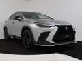 Lexus NX 450h+ AWD F Sport Line Grijs - thumbnail 17