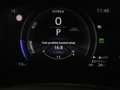 Lexus NX 450h+ AWD F Sport Line Grijs - thumbnail 6