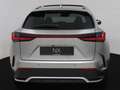 Lexus NX 450h+ AWD F Sport Line Grijs - thumbnail 30