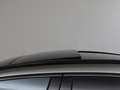 Lexus NX 450h+ AWD F Sport Line Grijs - thumbnail 27
