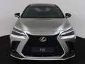 Lexus NX 450h+ AWD F Sport Line Grijs - thumbnail 29