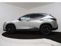 Lexus NX 450h+ AWD F Sport Line Grijs - thumbnail 3
